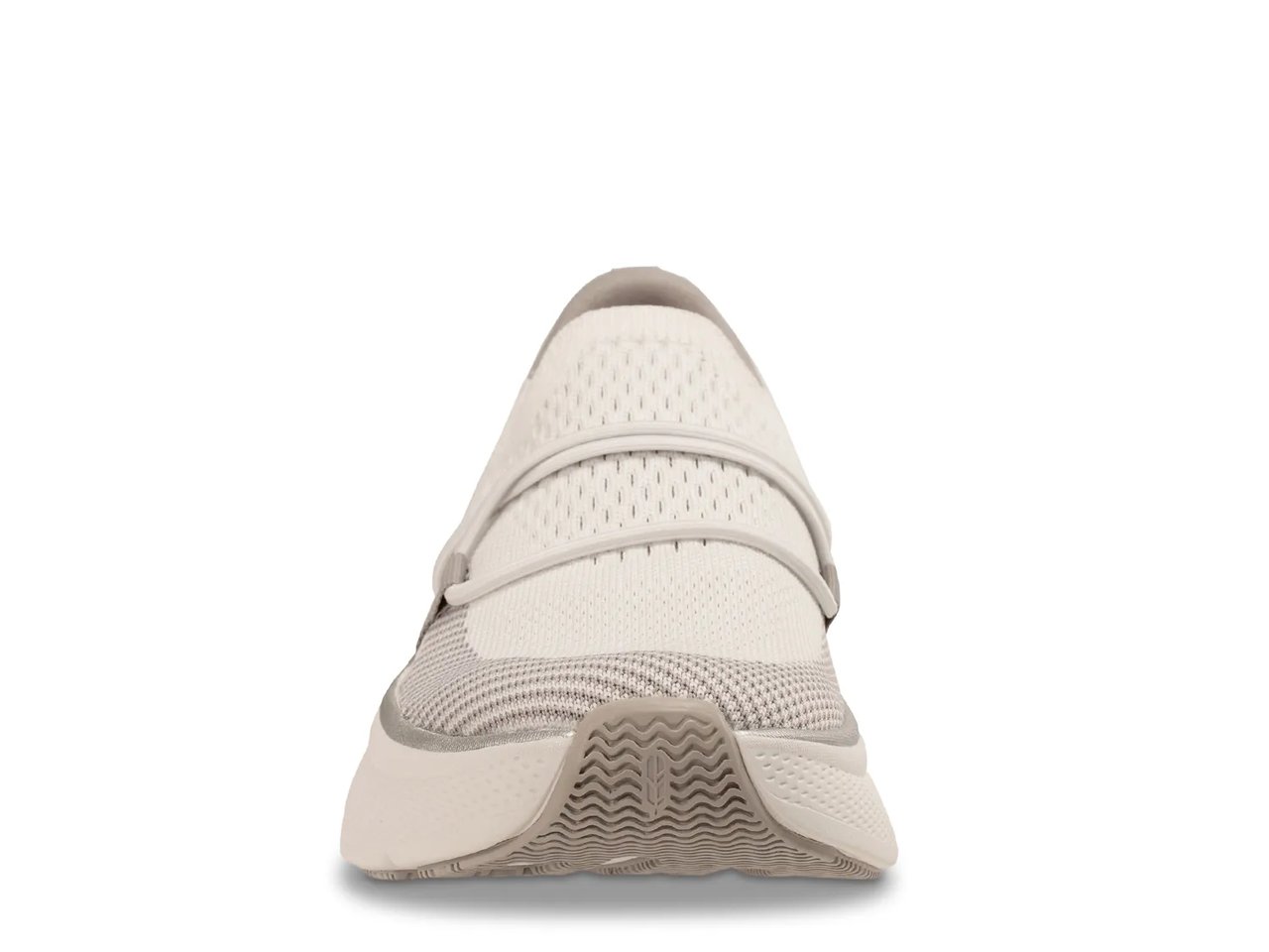 Maia Walking Shoe - Women's