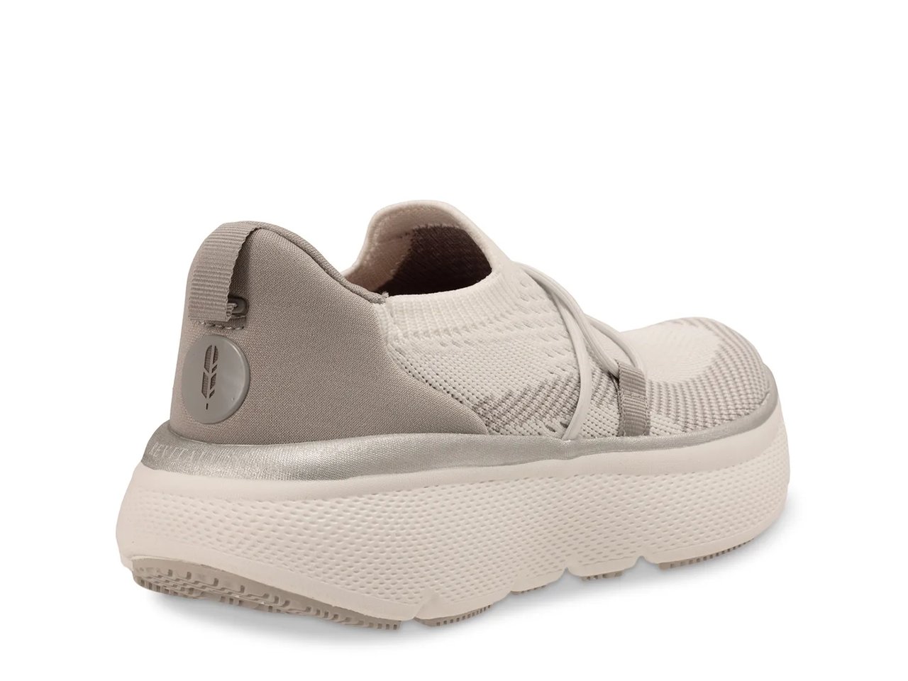 Maia Walking Shoe - Women's