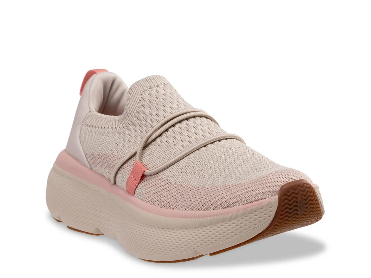 Maia Walking Shoe - Women's