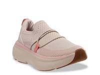 Maia Walking Shoe - Women's Sand view