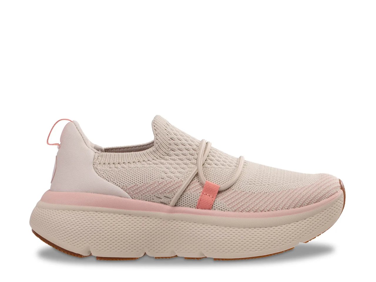 Maia Walking Shoe - Women's