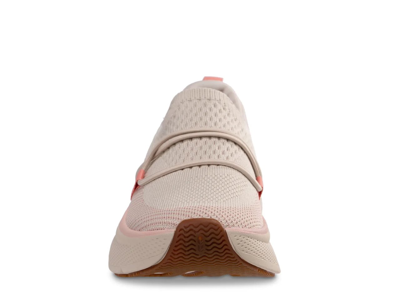 Maia Walking Shoe - Women's