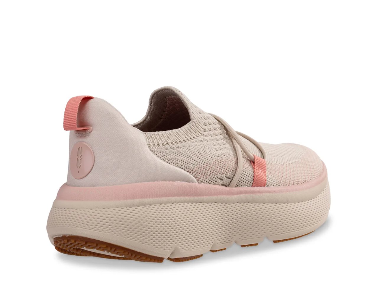 Maia Walking Shoe - Women's