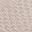 Maia Walking Shoe - Women's Sand view
