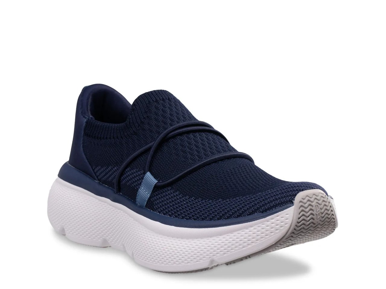 Maia Walking Shoe - Women's