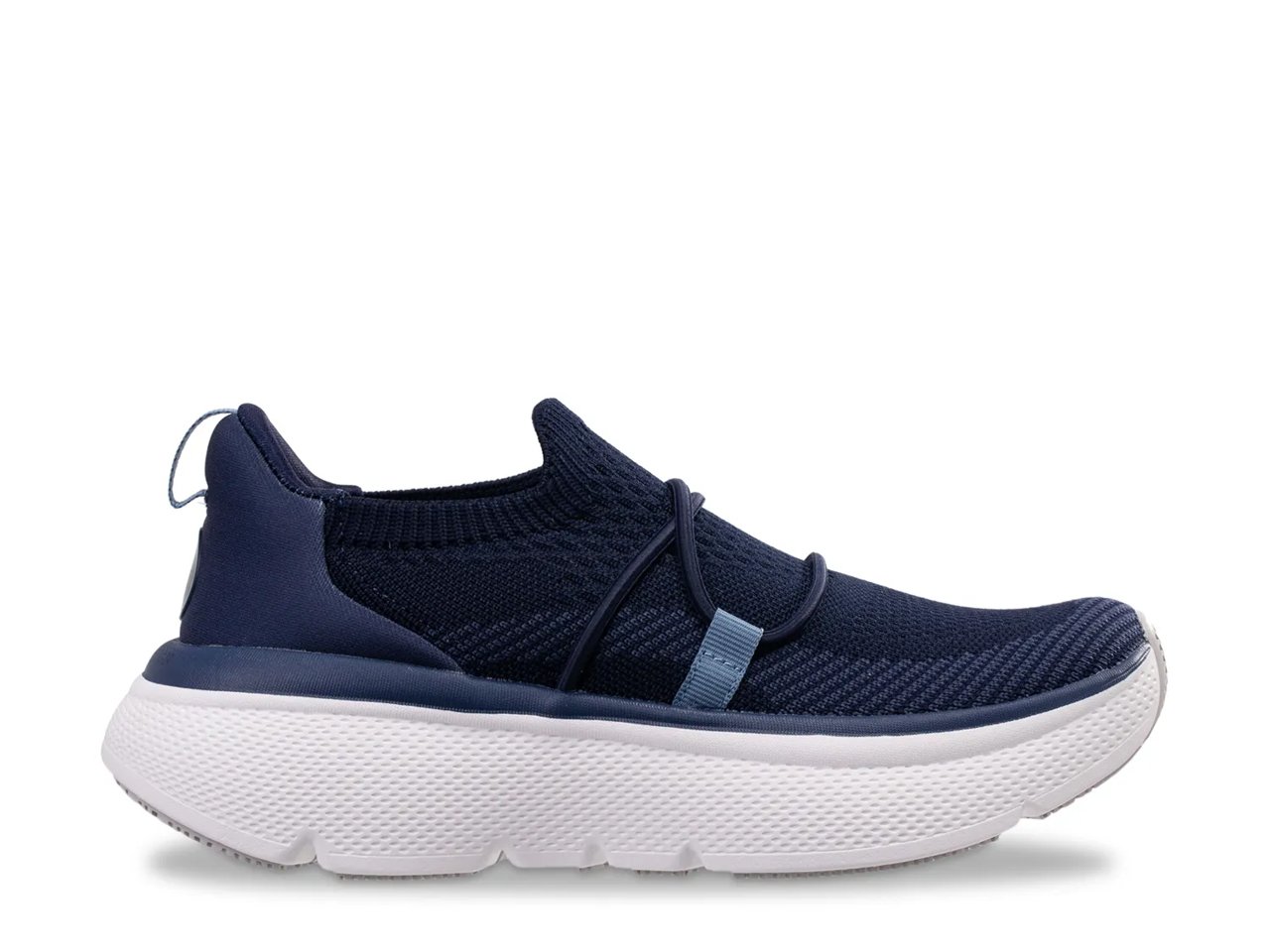 Maia Walking Shoe - Women's