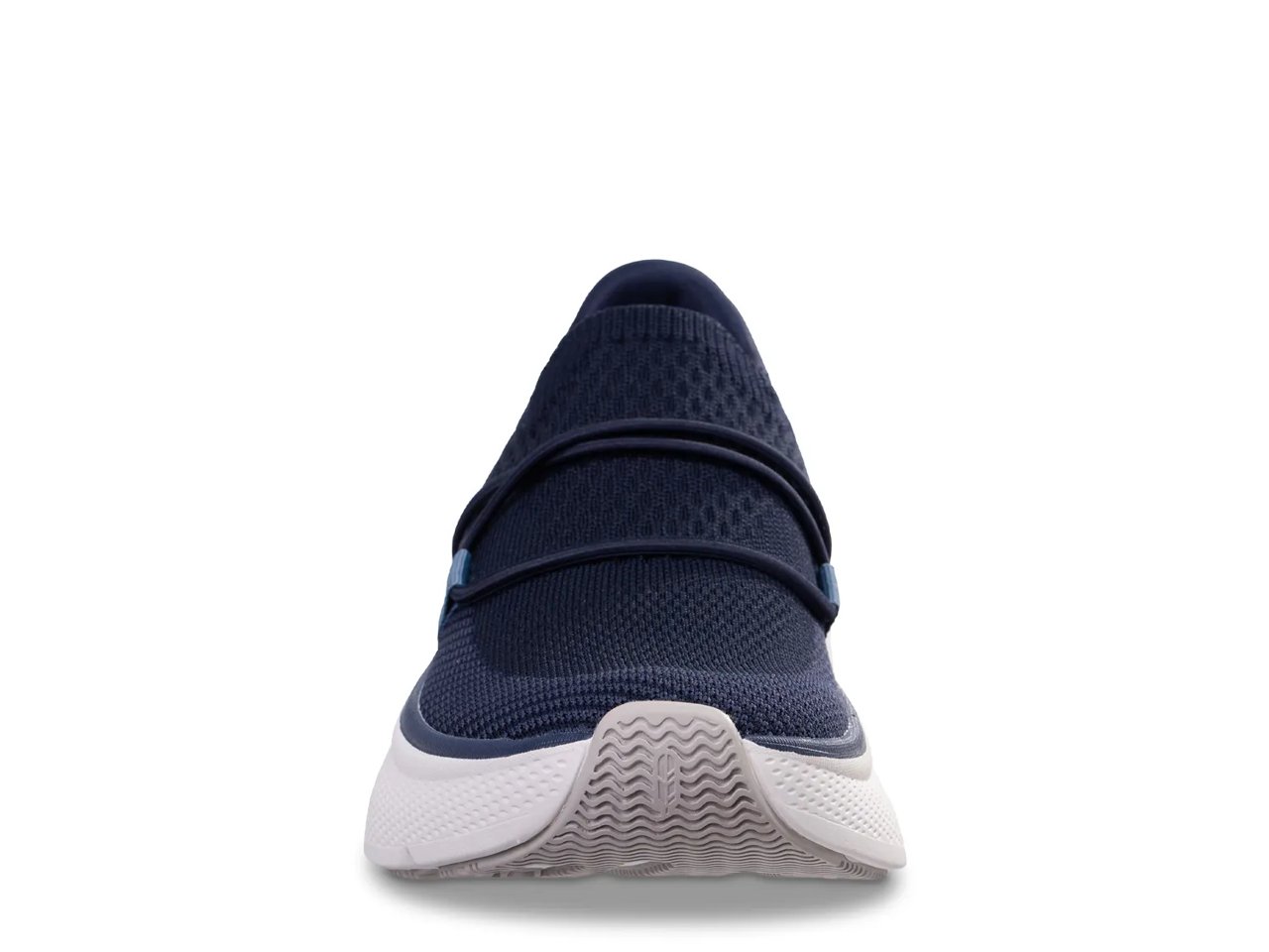 Maia Walking Shoe - Women's