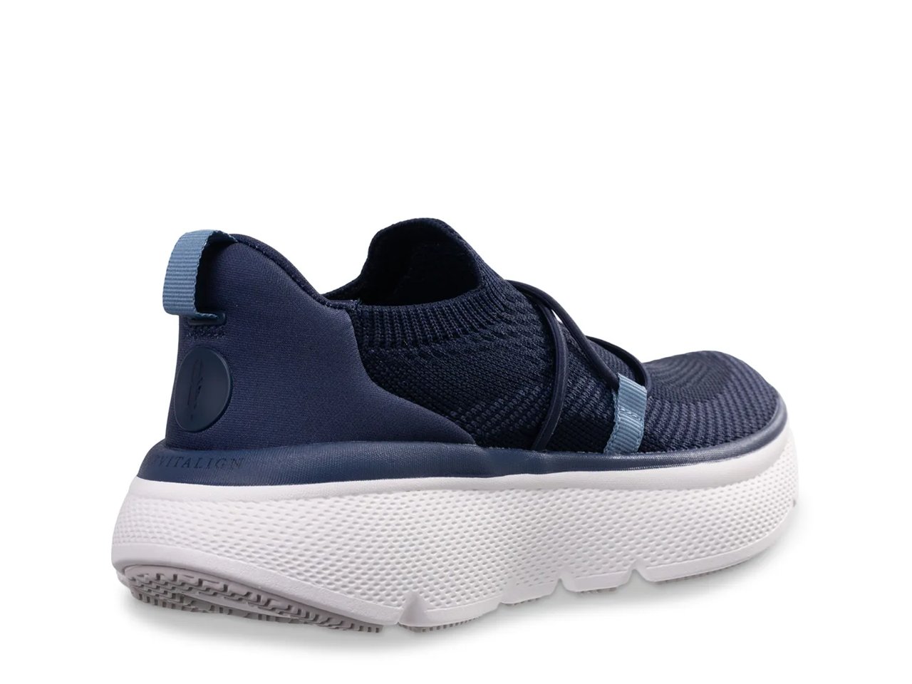 Maia Walking Shoe - Women's