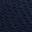 Maia Walking Shoe - Women's Navy view