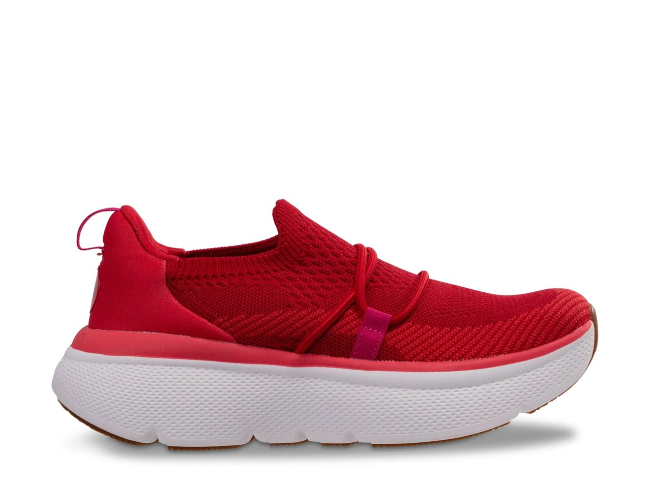 Maia Walking Shoe - Women's