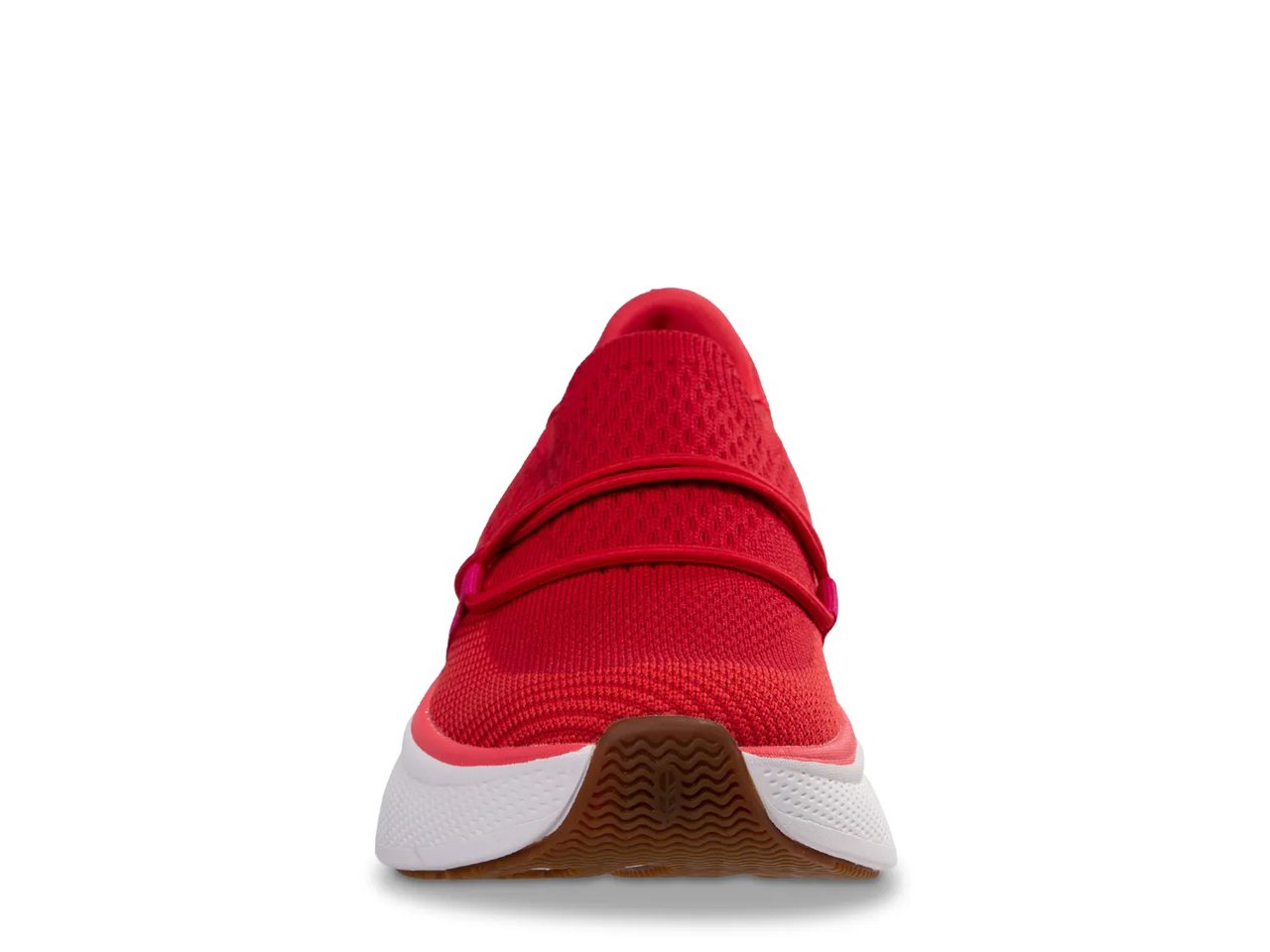 Maia Walking Shoe - Women's
