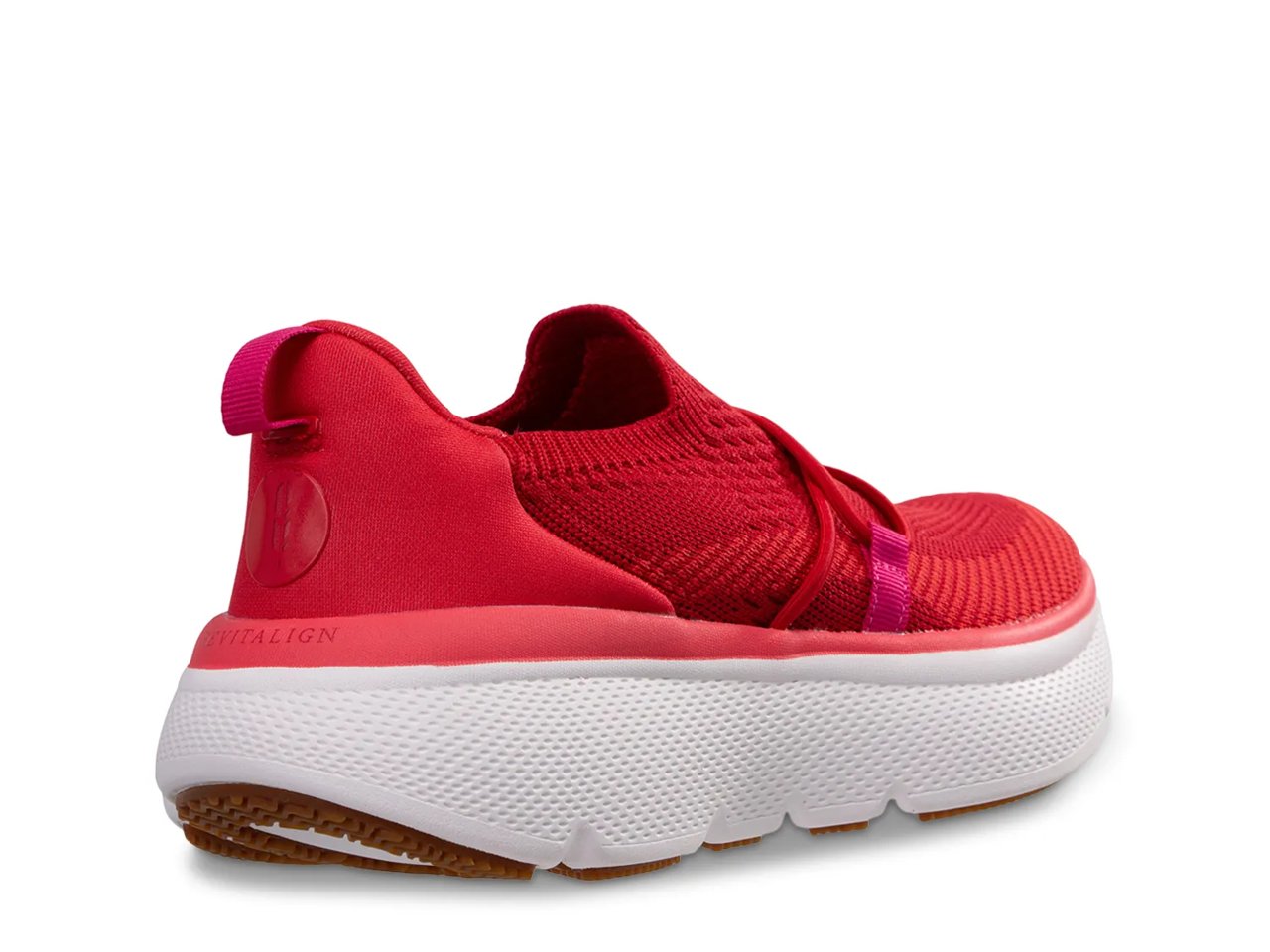 Maia Walking Shoe - Women's