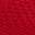 Maia Walking Shoe - Women's Red view