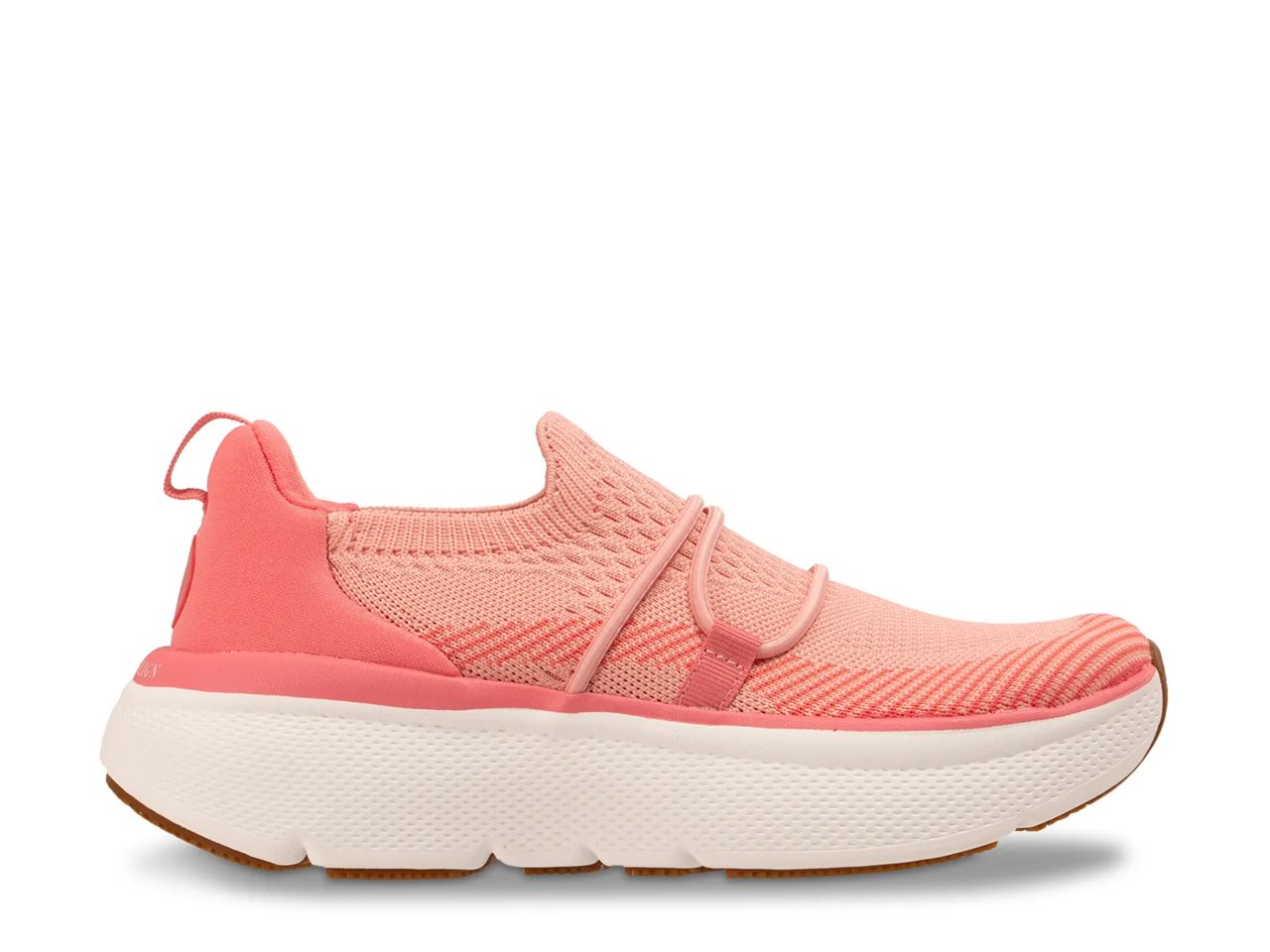 Maia Walking Shoe - Women's