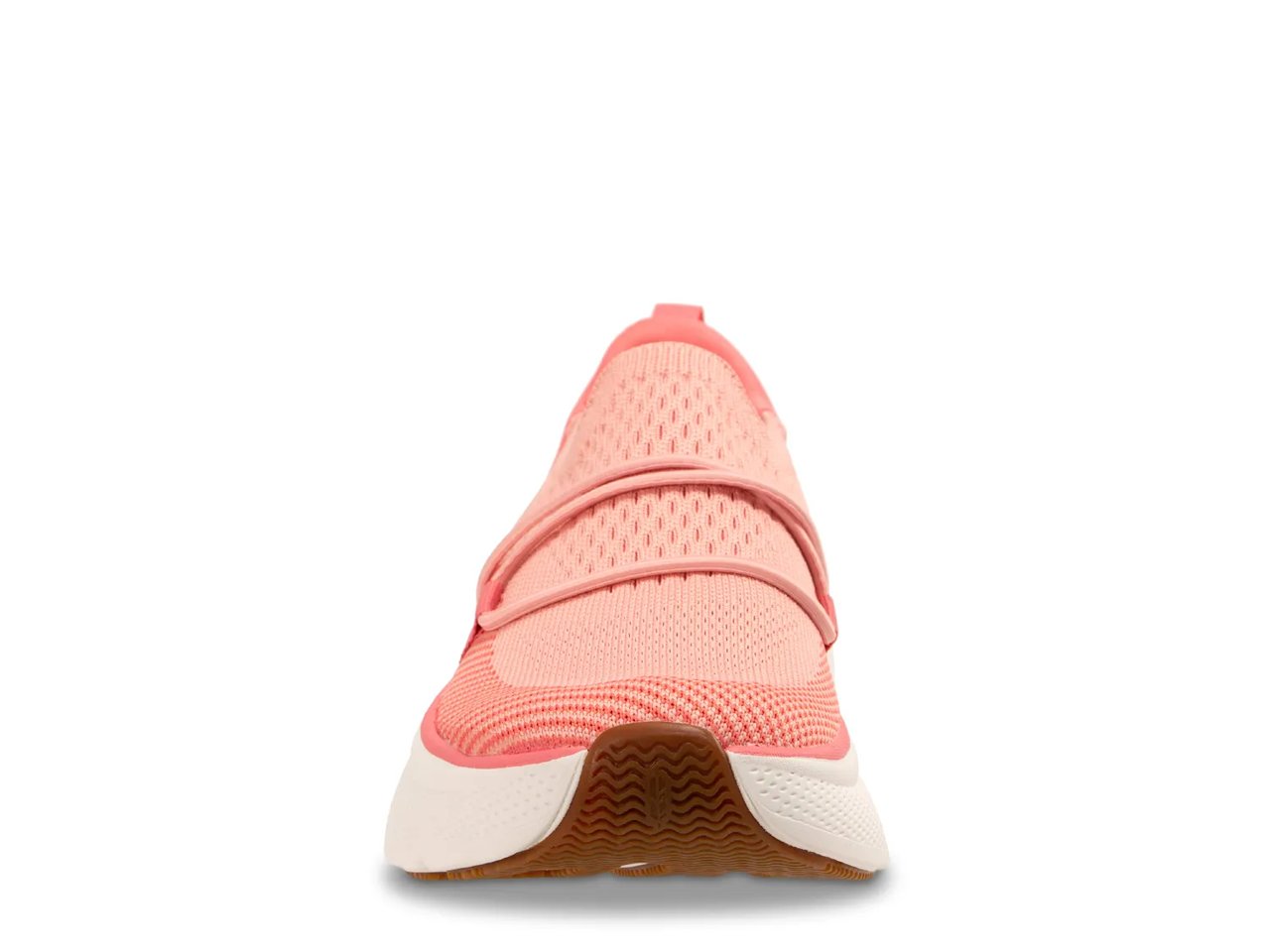 Maia Walking Shoe - Women's