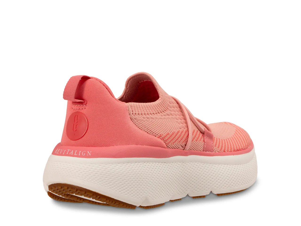 Maia Walking Shoe - Women's