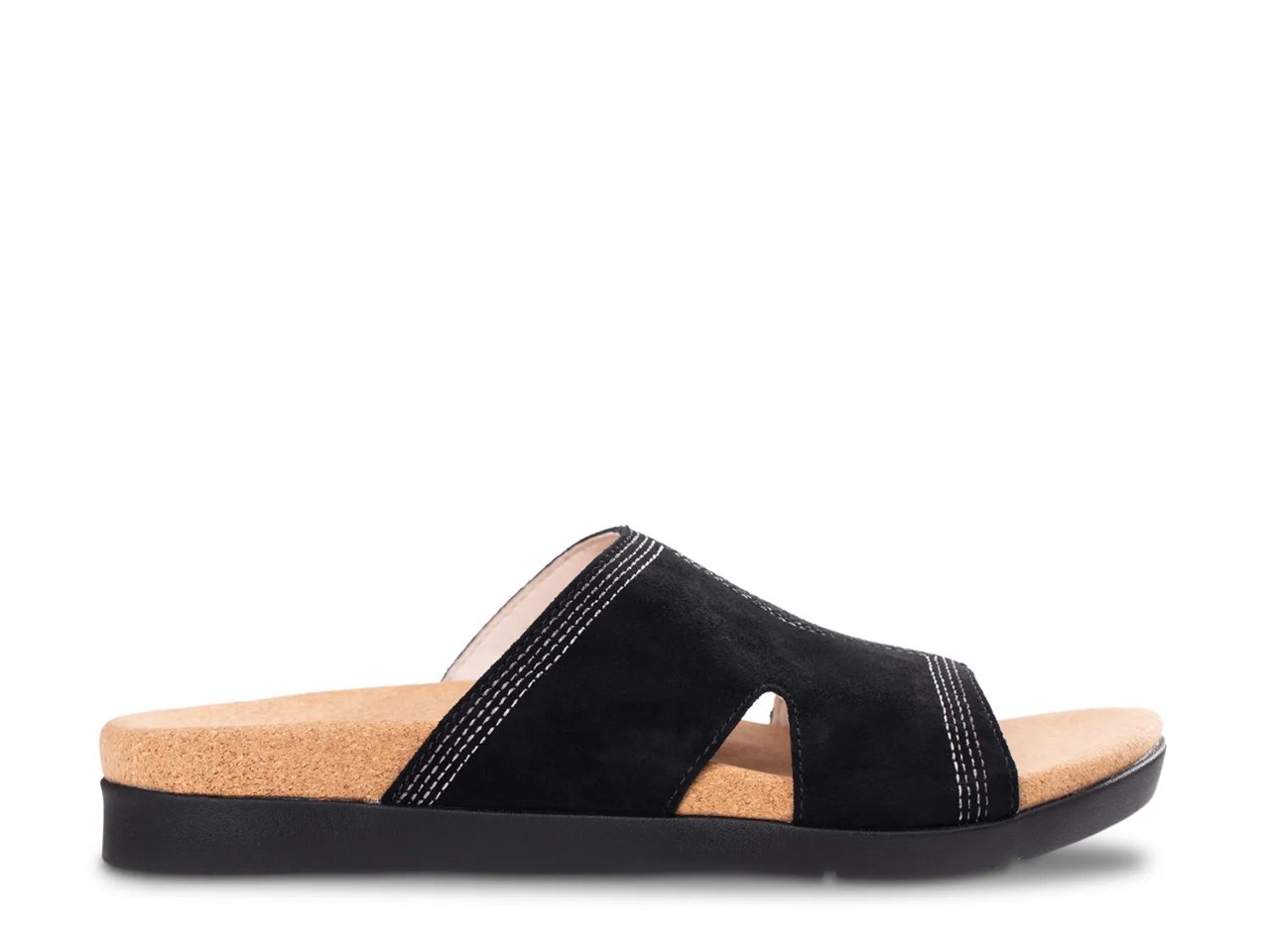 Palmetto Sandal - Women's