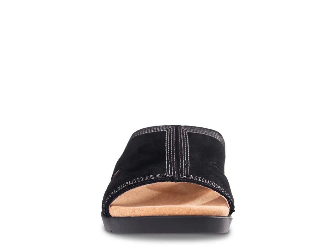 Palmetto Sandal - Women's