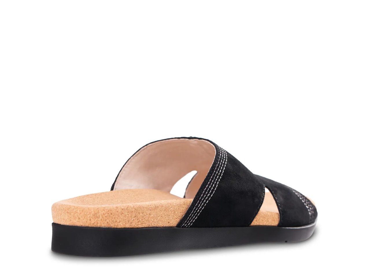 Palmetto Sandal - Women's