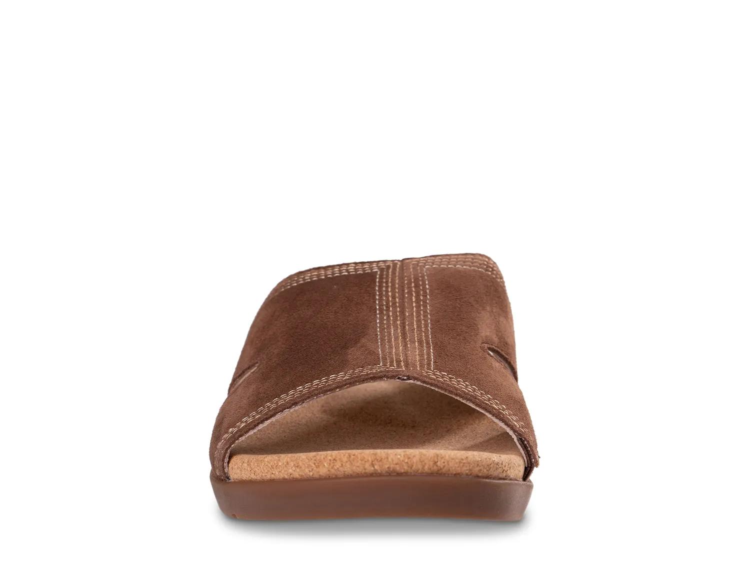 Palmetto Sandal - Women's