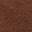 Palmetto Sandal - Women's Bison Brown view