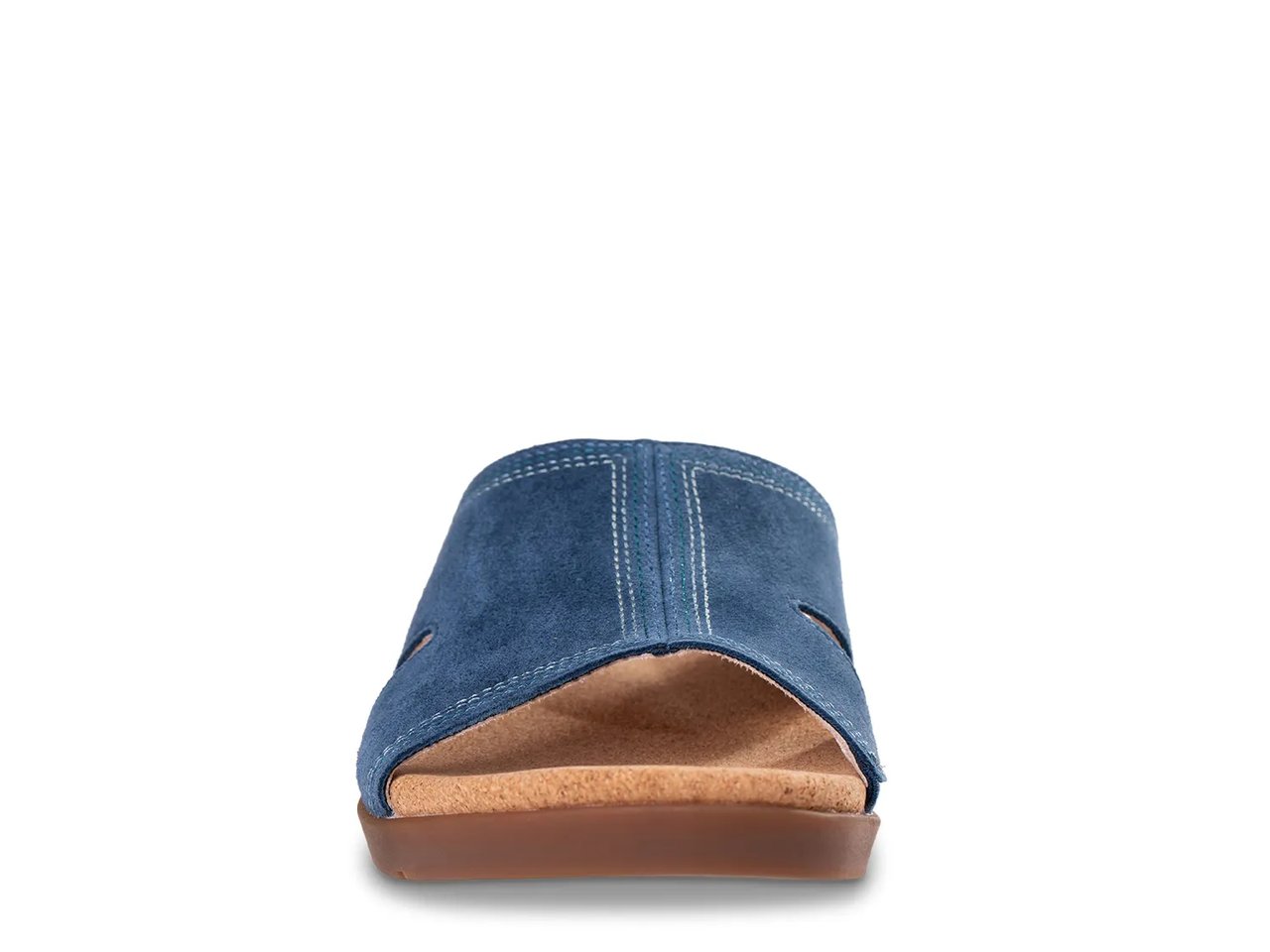 Palmetto Sandal - Women's
