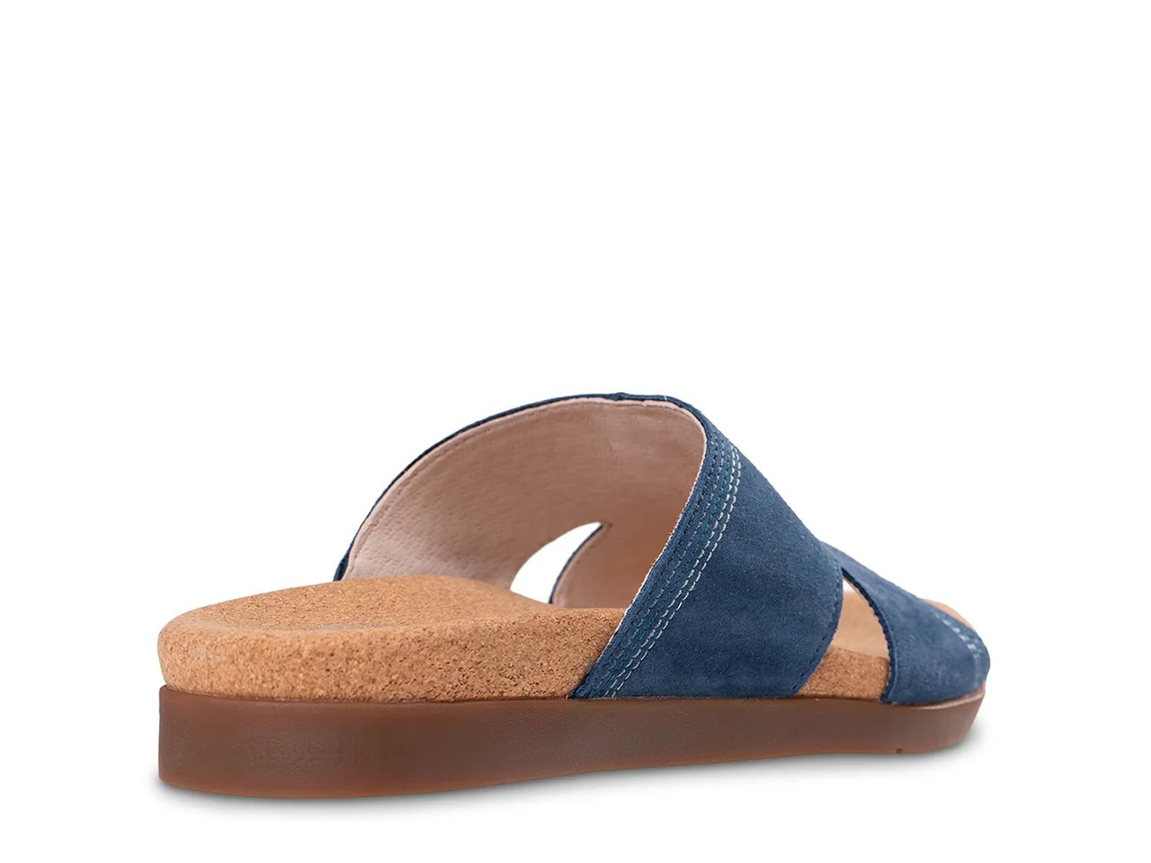 Palmetto Sandal - Women's
