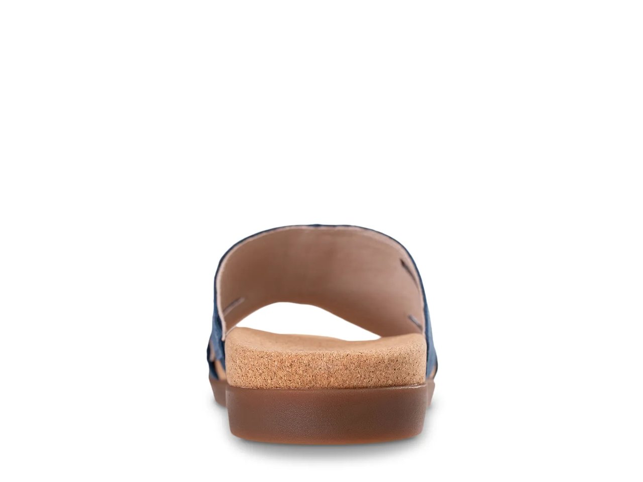 Palmetto Sandal - Women's