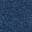 Palmetto Sandal Marine Blue view