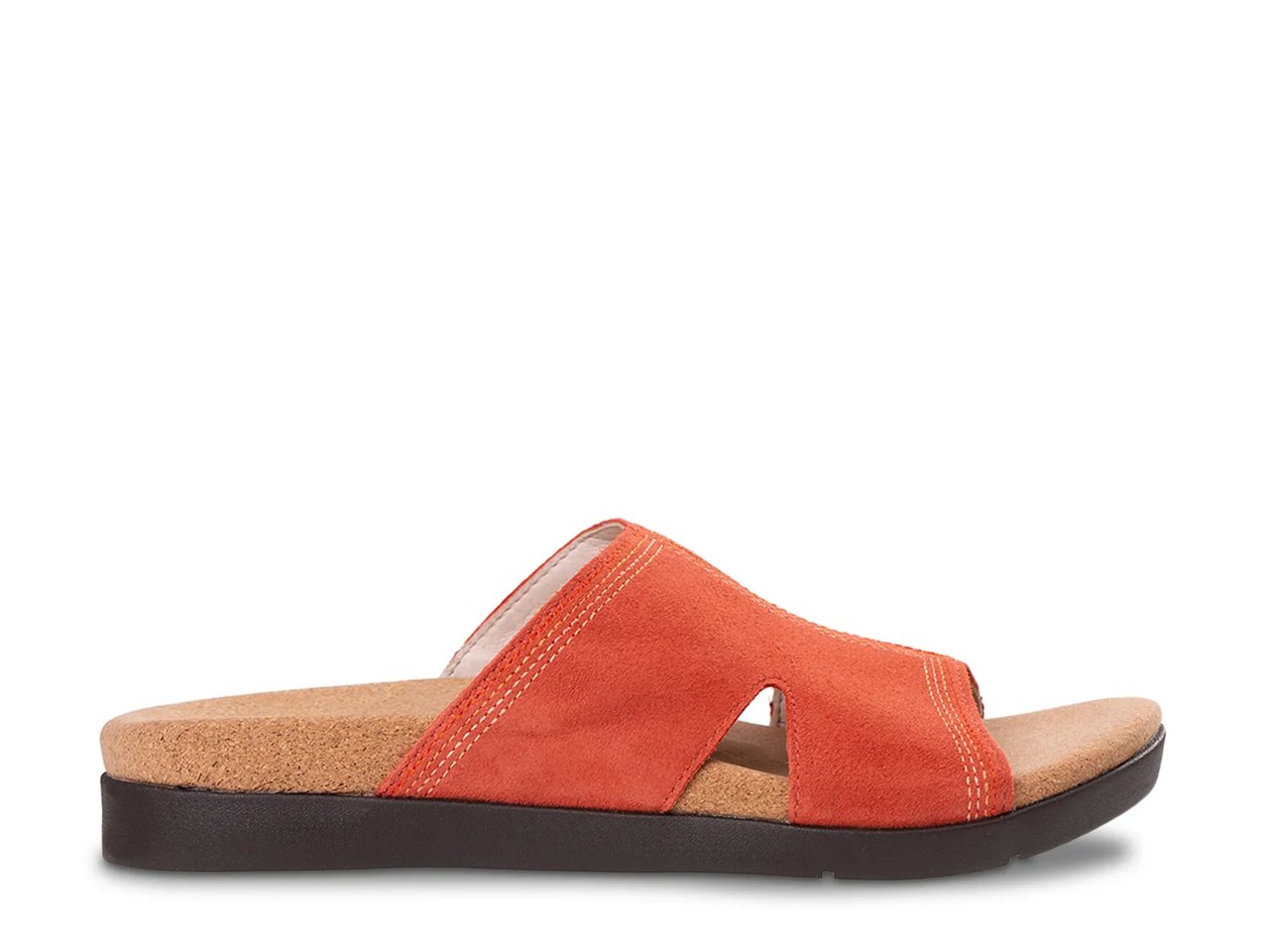 Palmetto Sandal - Women's