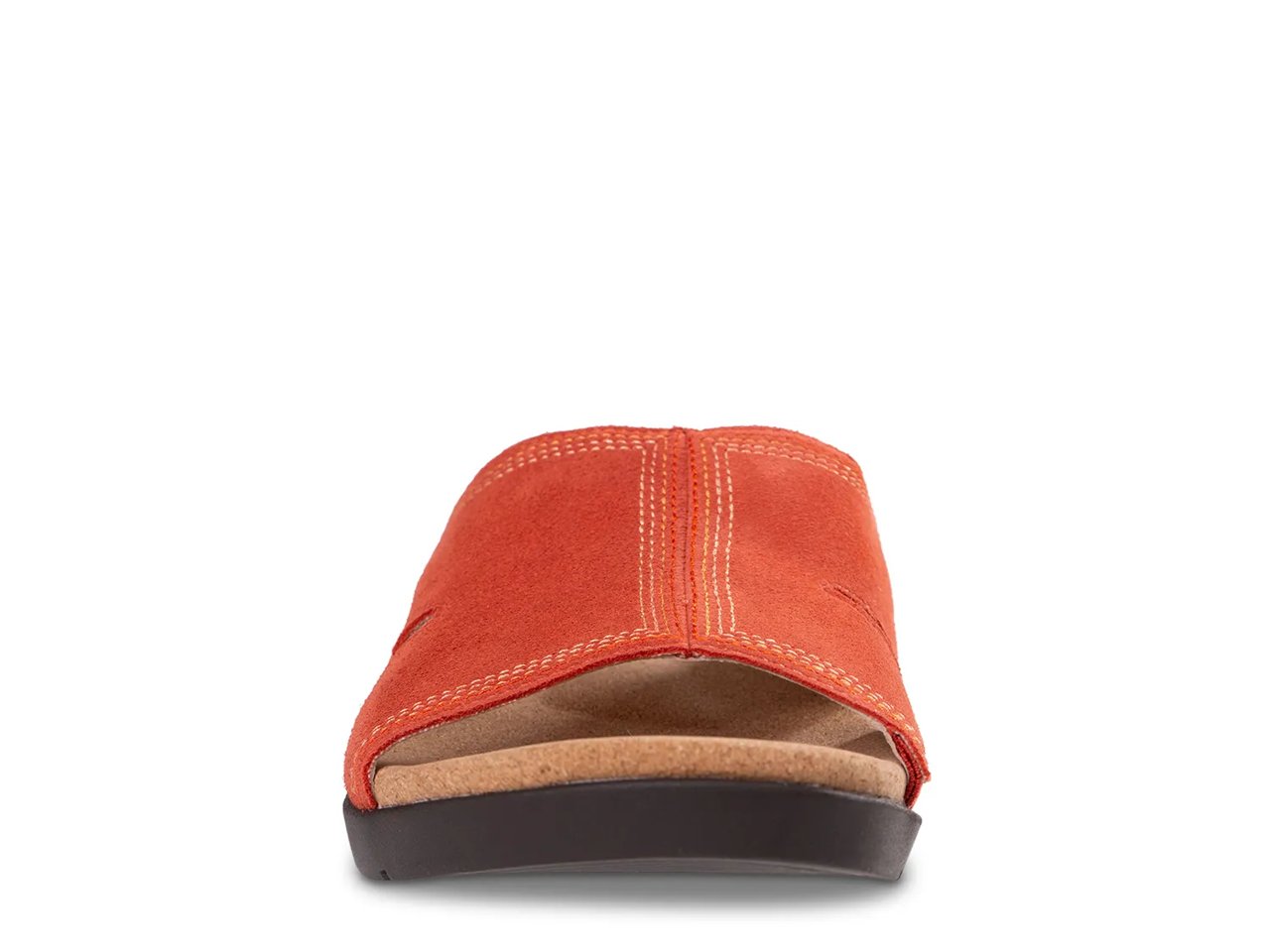 Palmetto Sandal - Women's