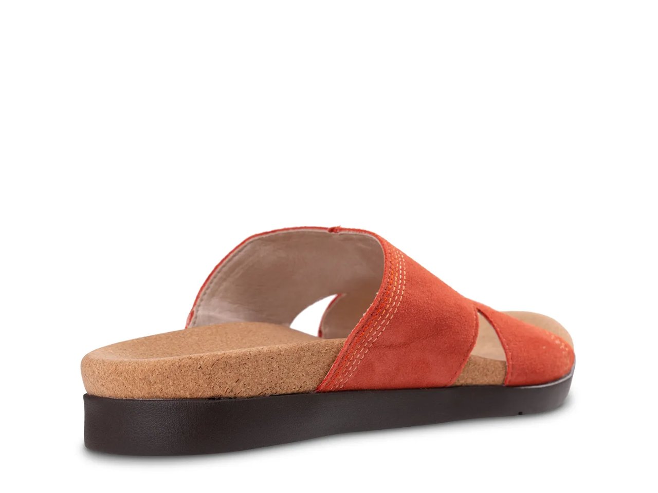 Palmetto Sandal - Women's