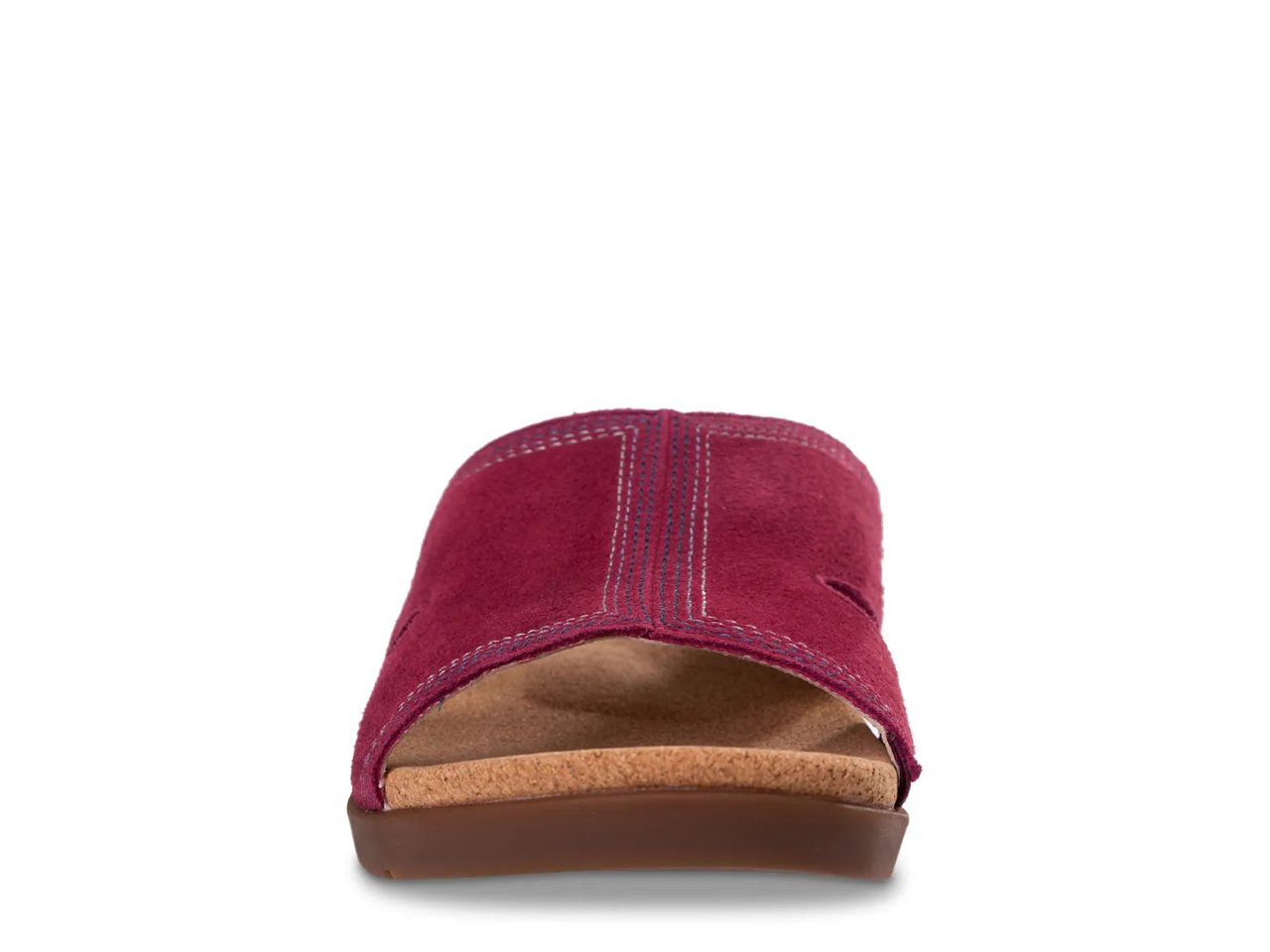 Palmetto Sandal - Women's