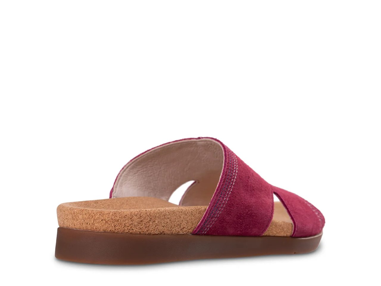 Palmetto Sandal - Women's