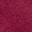 Palmetto Sandal - Women's Cranberry view