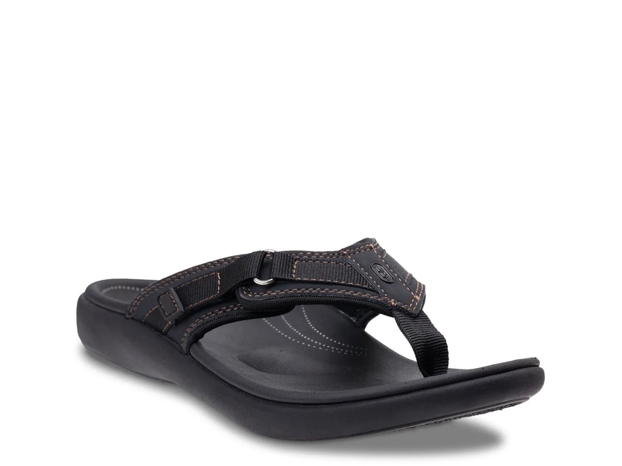 Yumi Northfork Sandal - Women's