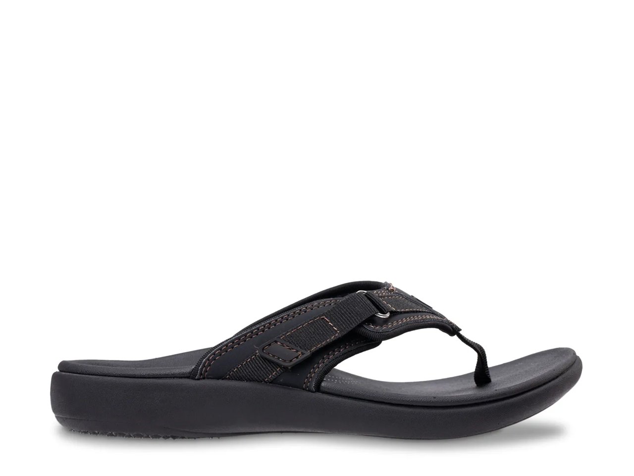 Yumi Northfork Sandal - Women's