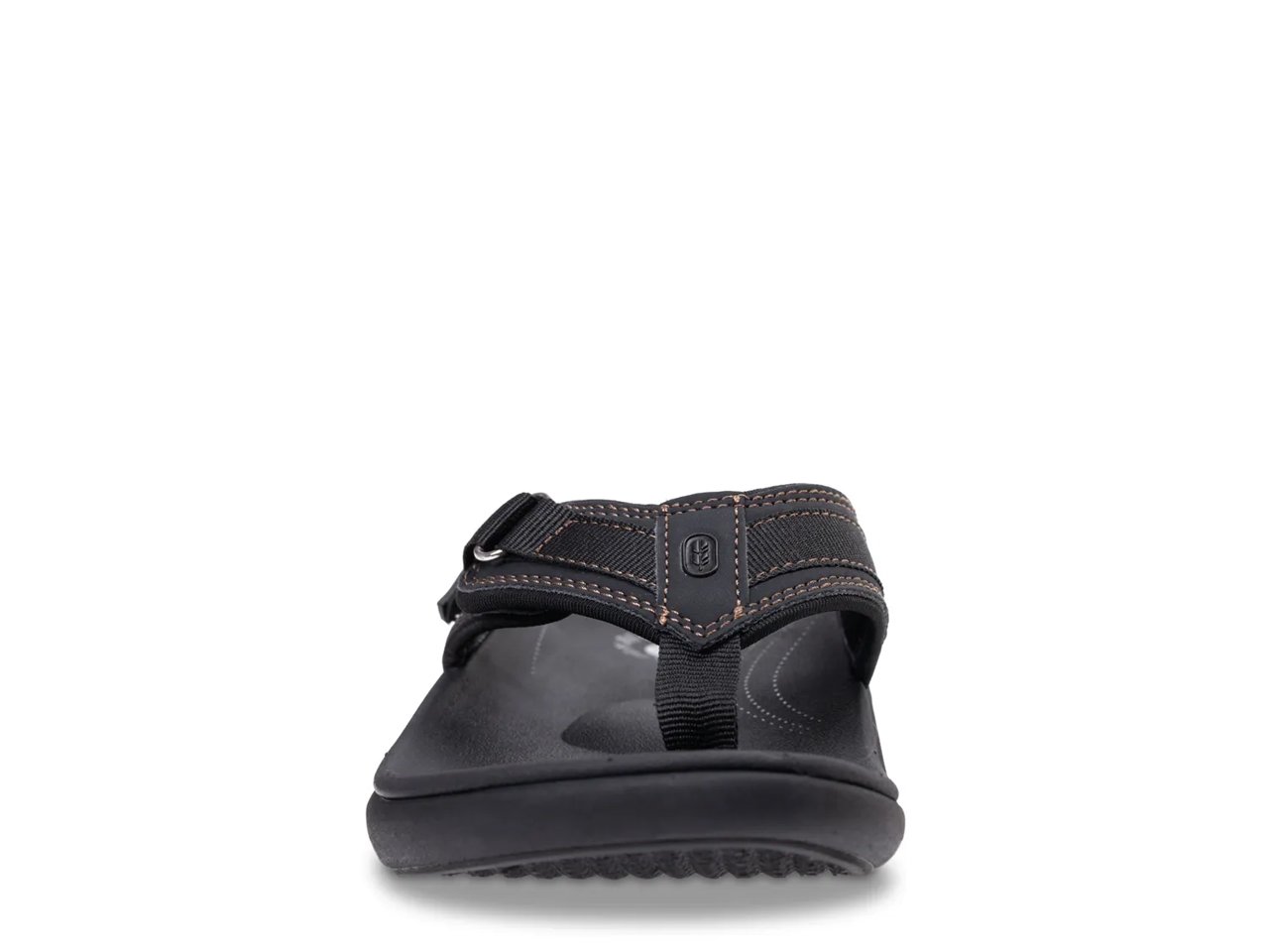 Yumi Northfork Sandal - Women's