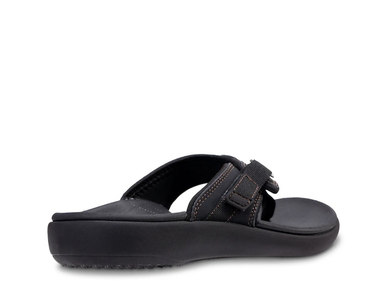Yumi Northfork Sandal - Women's