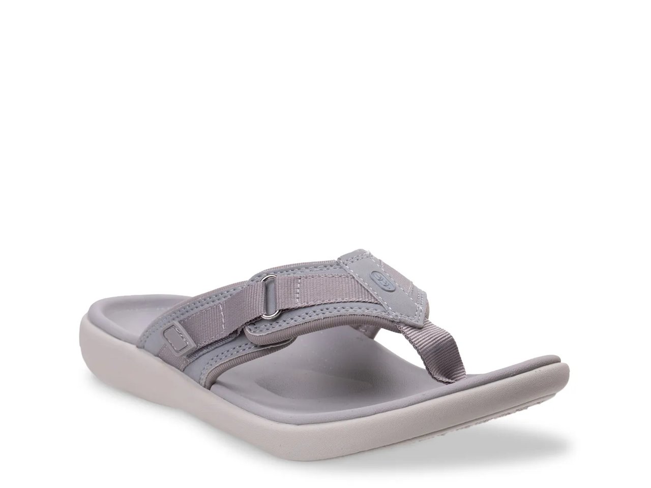 Yumi Northfork Sandal - Women's