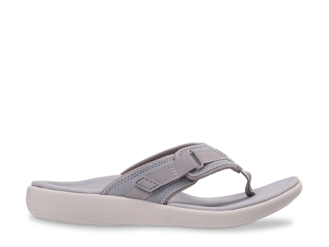 Yumi Northfork Sandal - Women's