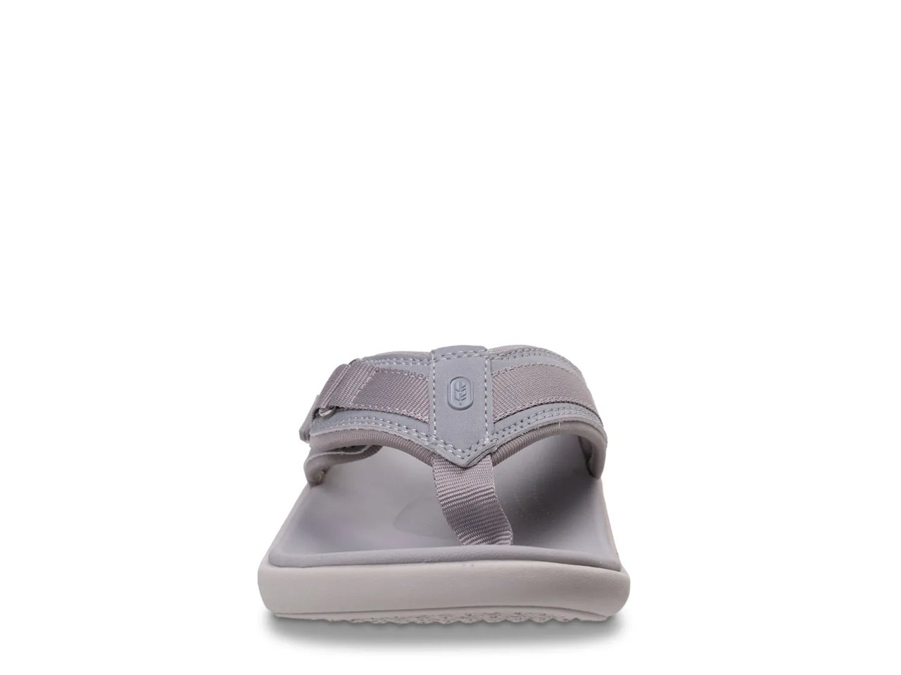 Yumi Northfork Sandal - Women's