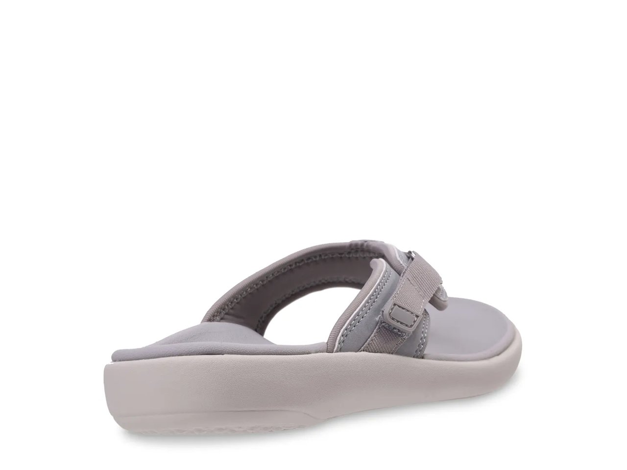 Yumi Northfork Sandal - Women's