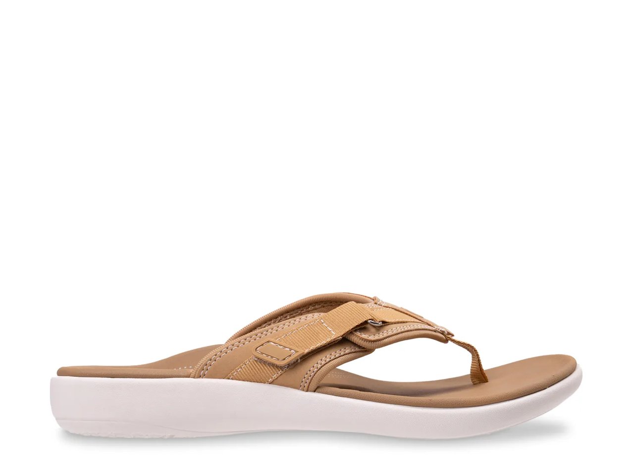 Yumi Northfork Sandal - Women's