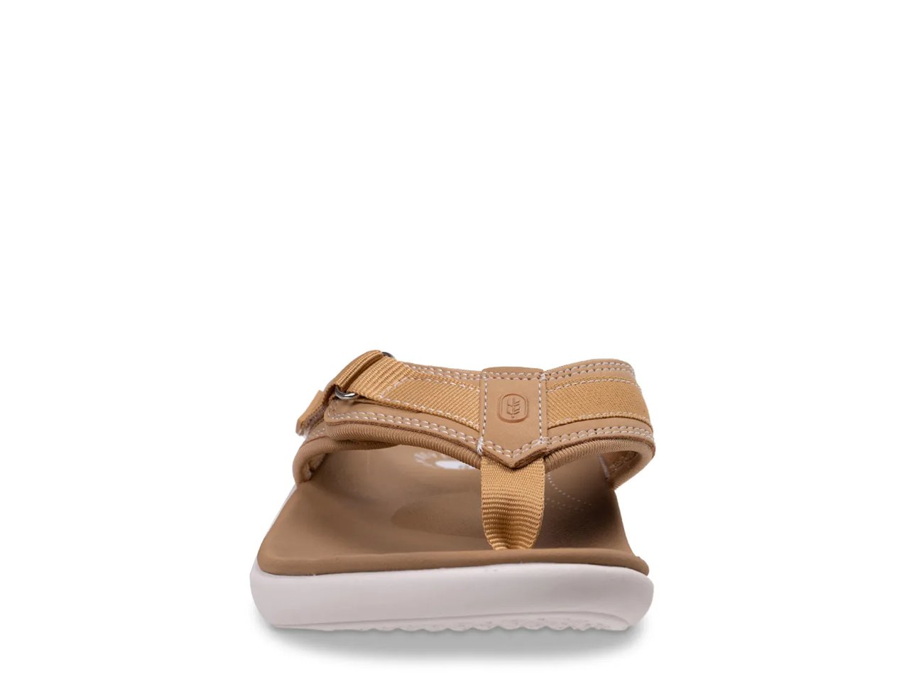 Yumi Northfork Sandal - Women's