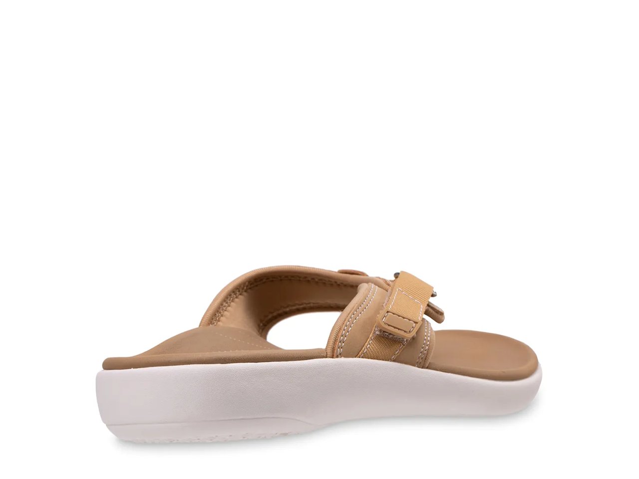 Yumi Northfork Sandal - Women's