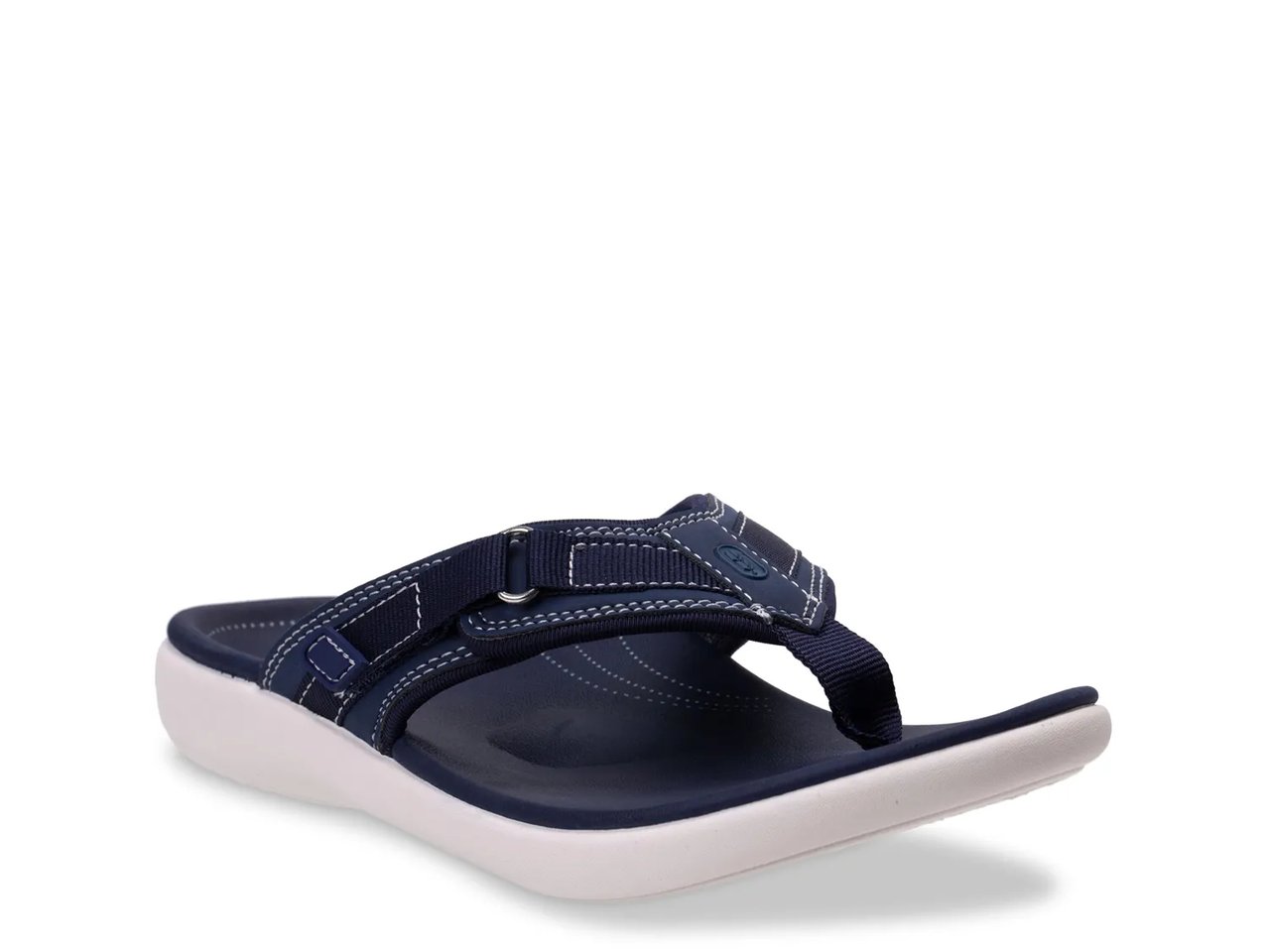 Yumi Northfork Sandal - Women's