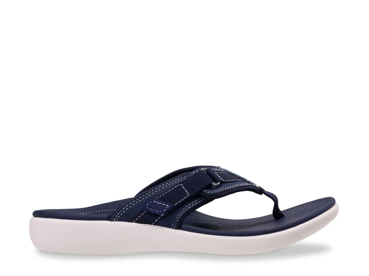 Yumi Northfork Sandal - Women's