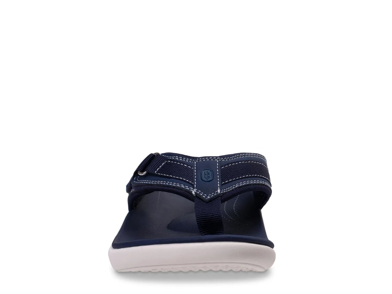 Yumi Northfork Sandal - Women's
