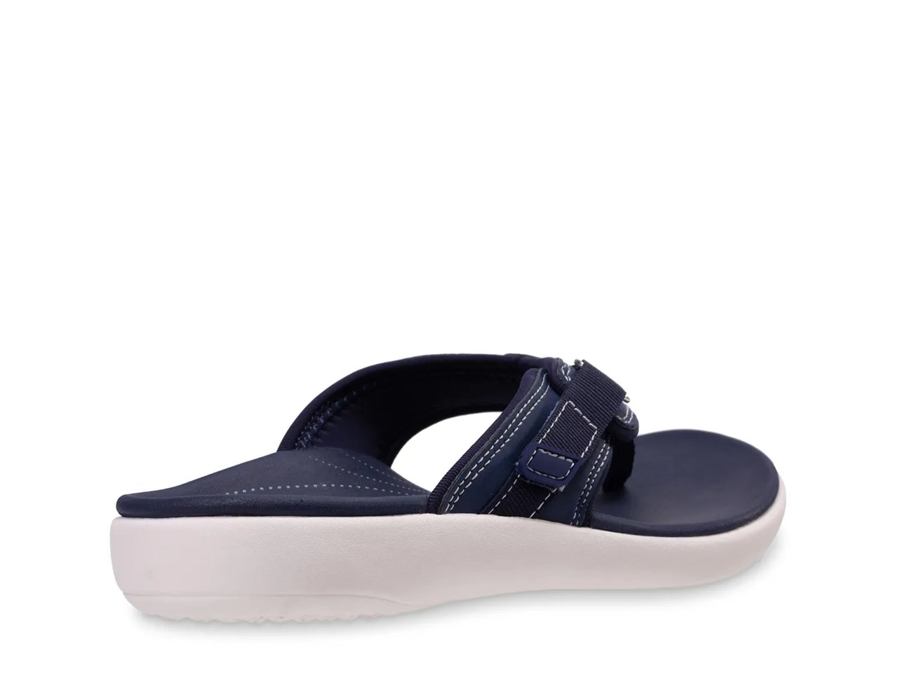 Yumi Northfork Sandal - Women's